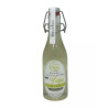 DELICE CIGALE - Sirop Yuzu 25 cl