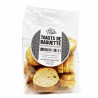 PICOTTI PICOTTA - Toasts grillés 75gr