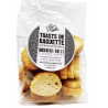 PICOTTI PICOTTA - Toasts grillés 150gr