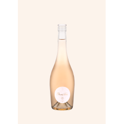OH MY BAIE - Le Rosé 0% 75cl