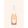 OH MY BAIE - Le Rosé 0% 75cl