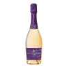 SPARKTEEZ - Thé pétillant Cuvée Earl Grey 75cl