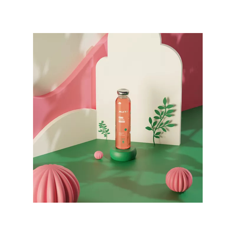 MAYA - Jus de Goyave 31cl