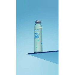 MAYA - Eau de coco 31cl