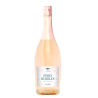 CHATEAU ST JULIEN D'AILLE "Pinky Bubbles" - Rosé Pétillant 0.0% 75cl