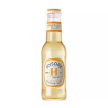 HYSOPE - Ginger Ale 20cl