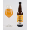 ALARYK - Bière Blonde 0,5% - 33cl