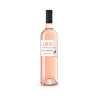 BARGEMONE - JAVA Rosé Tranquille 75cl