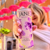JANE - Relax Citron et Violette 25cl