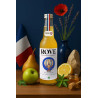 ROVE - Pétillant gastronomique Saveur France 33cl