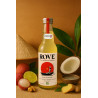 ROVE - Pétillant gastronomique Saveur Vietnam 33cl