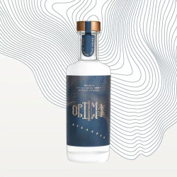 OPTIMAE - Atlantis 20cl