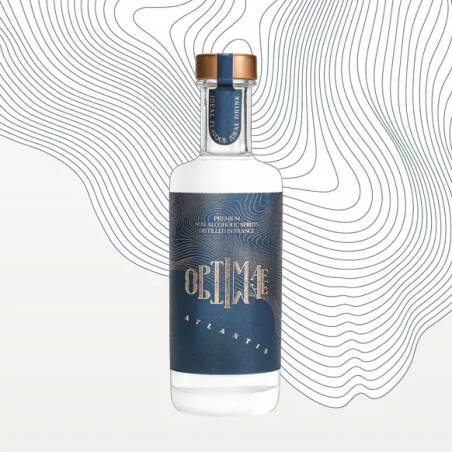 OPTIMAE - Atlantis 20cl