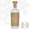 OPTIMAE - Babylon Garden 20cl