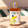 OSCO - L’Original Bio 70cl