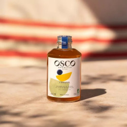 OSCO - L’Original Bio 25cl