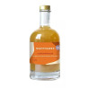 NIGHTHAWKS - Cocktail sans alcool - L'Enchanteur 50cl