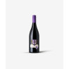 PETIT BERET Le Rouge Ardent 74cl