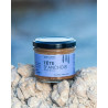 TIMON & SOURRIEU - Tartinable Tête d'Anchois 100g