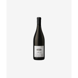 PETIT BERET Vieilles Vignes 75cl