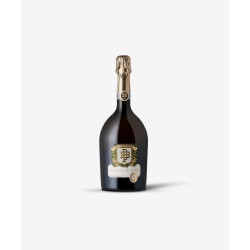 PETIT BERET Le Grand des Grands 74cl