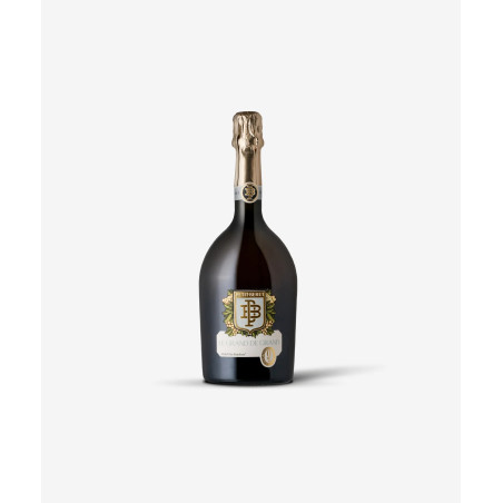 PETIT BERET Le Grand des Grands 74cl