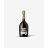 PETIT BERET Le Grand des Grands 74cl