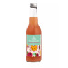 ATIKA Kombucha Fruit de la passion - Framboise - 33cl