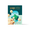 PAP'PILLE - Billes de Biscuit Noix de Coco 100gr