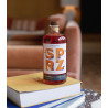 SPRZ N°1 - Le Spritz 70cl