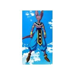 L'ELIXIR DES 3 SORCIERS - Beerus (Saveur Fruits rouges) - 33cl