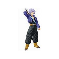 L'ELIXIR DES 3 SORCIERS - Trunks (Saveur Ananas Passion) - 33cl