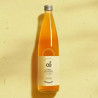 OE - Fleur de Sureau 75cl