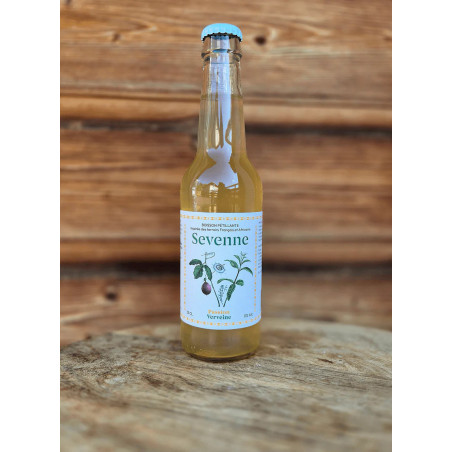 SEVENNE - Passion Verveine 33cl