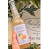 SEVENNE & COLOMBIER - Poire gingembre 33cl