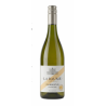 LES GRANDS CHAIS DE FRANCE - La Baume Saint Paul Chardonnay 0,4° - 75cl