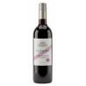 LES GRANDS CHAIS DE FRANCE - La Baume Saint Paul Cabernet Syrah 0,4° - 75cl