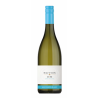 LES GRANDS CHAIS DE FRANCE - Sauvion Sauvignon Blanc 0,4° - 75cl