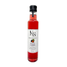 KALLISIRO - Sirop de Figue Corse 25cl