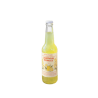 TASTE - Limonade au Mimosa 33cl