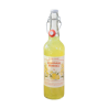 TASTE - Limonade au Mimosa 75cl