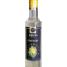 TASTE - Sirop au Mimosa 35cl