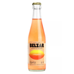 BELZAR - Spritz 0% 25cl