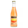 BELZAR - Spritz 0% 25cl