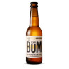 BEACH BUM - Blonde 0,4% - 33cl