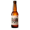 BEACH BUM - IPA 0,3% - 33cl