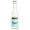 BELZAR - Ginto 0% 25cl