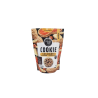 FLAVIE'S & CO - Cookies Cacahuète-Caramel-Chocolat 200gr
