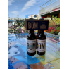 BEACH BUM - Pack Découverte 4 X 33cl (Blanche - Blonde - IPA - Ambrée)