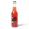 POP MATE Framboise 33cl
